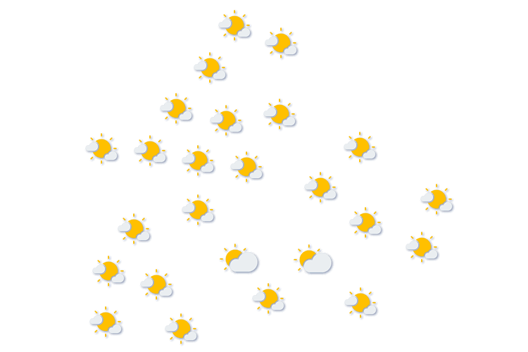 Forecast