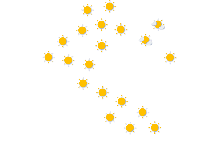 Forecast