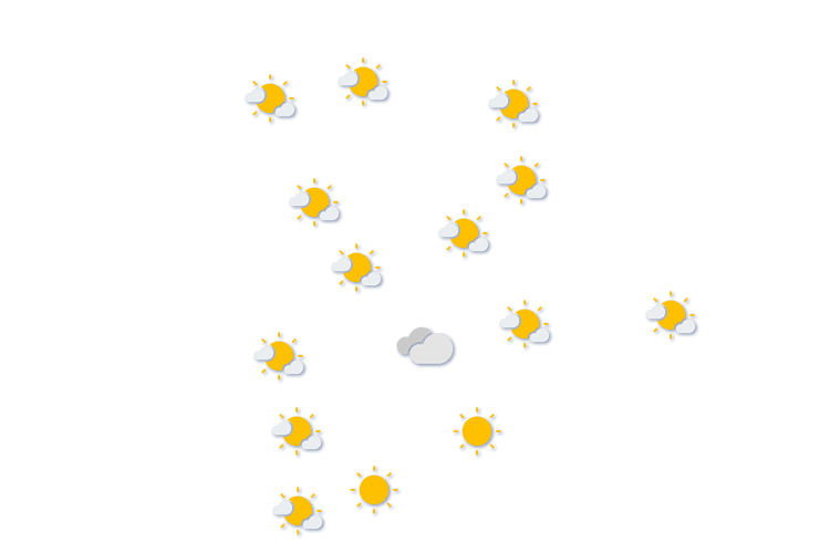 Forecast