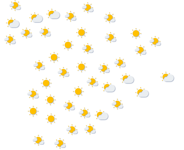 Forecast