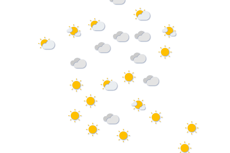 Forecast