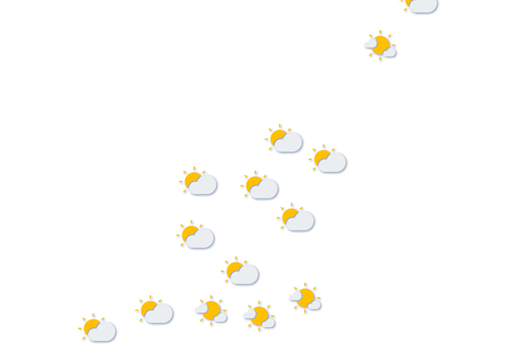 Forecast