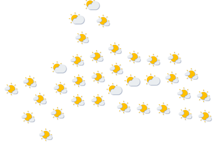 Forecast
