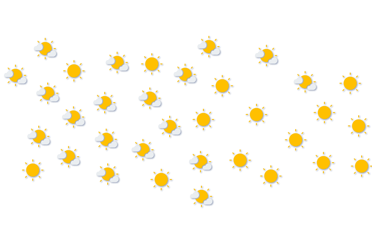 Forecast