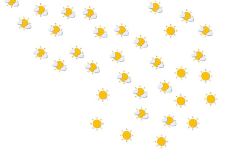 Forecast