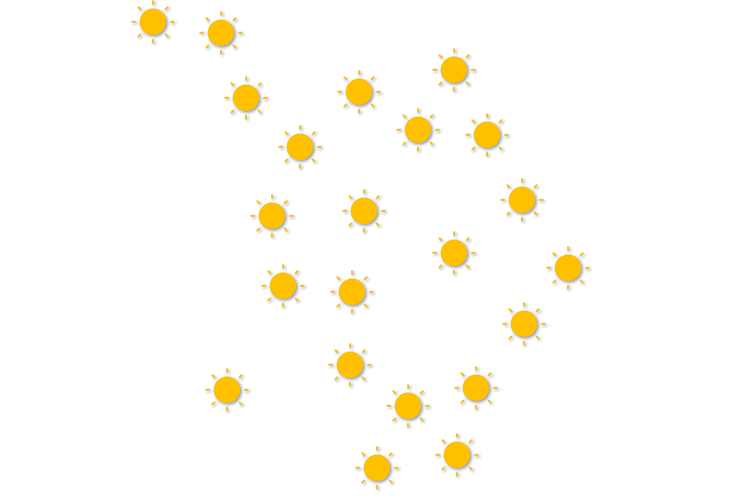 Forecast