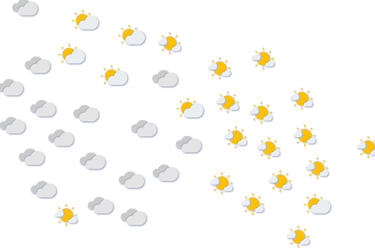 Forecast