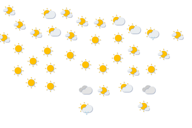 Forecast