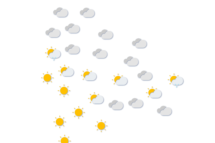 Forecast