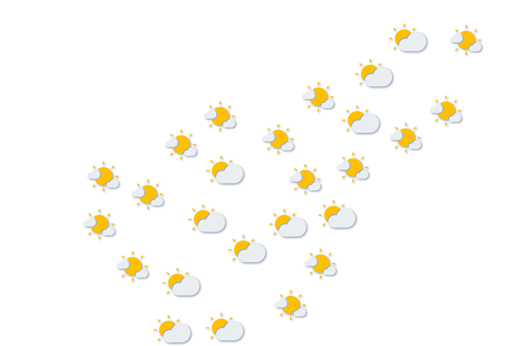 Forecast