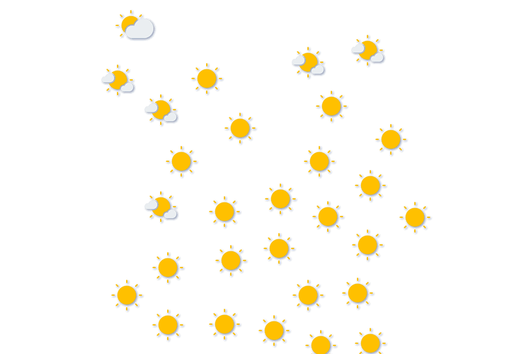 Forecast