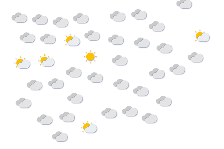 Forecast