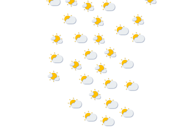 Forecast