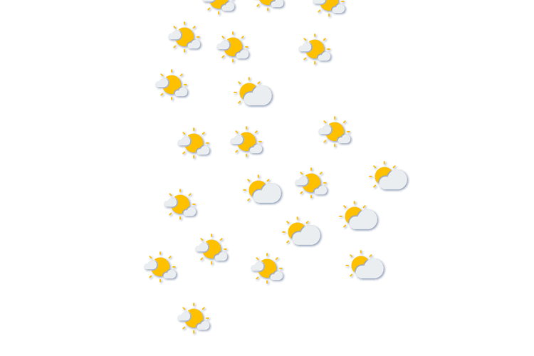 Forecast