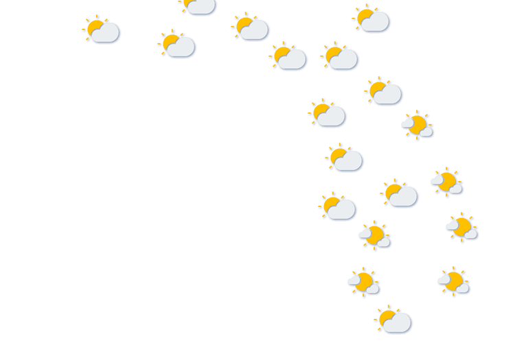 Forecast