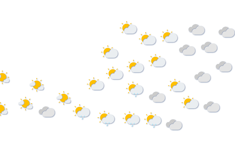 Forecast
