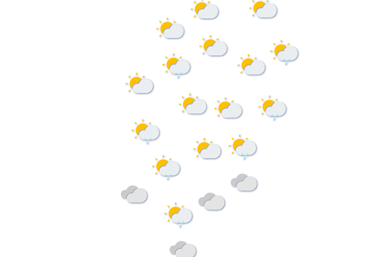 Forecast