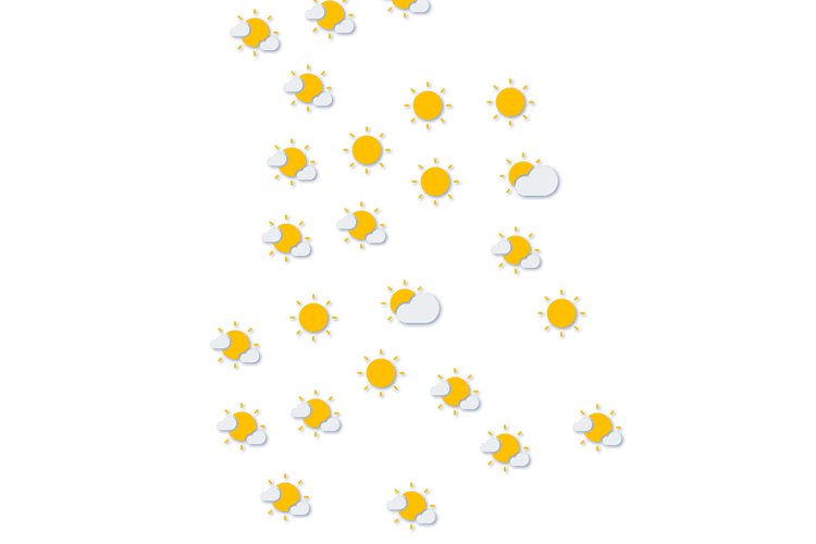 Forecast