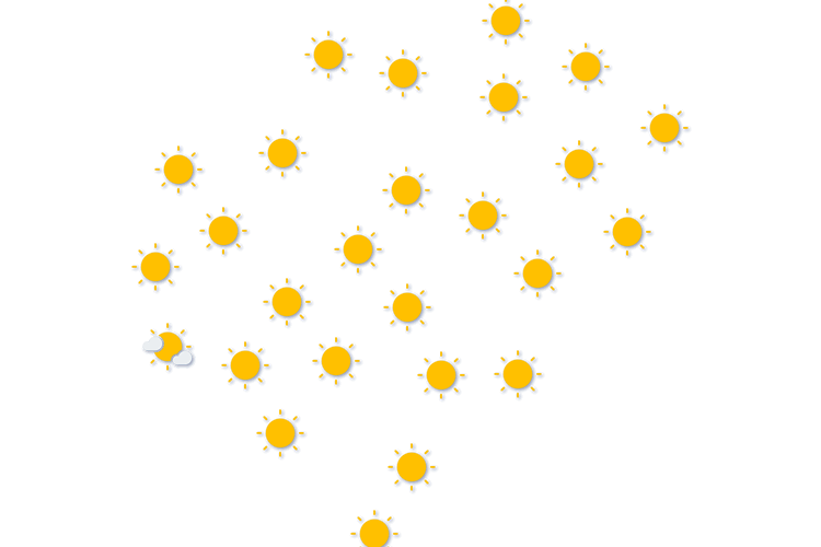 Forecast