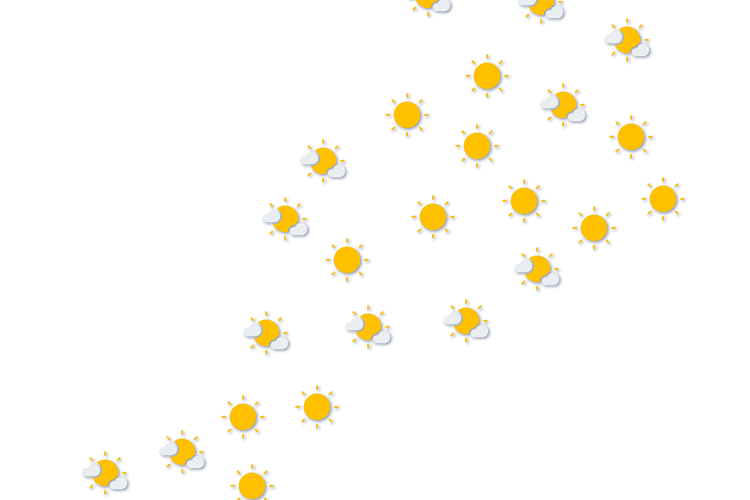 Forecast