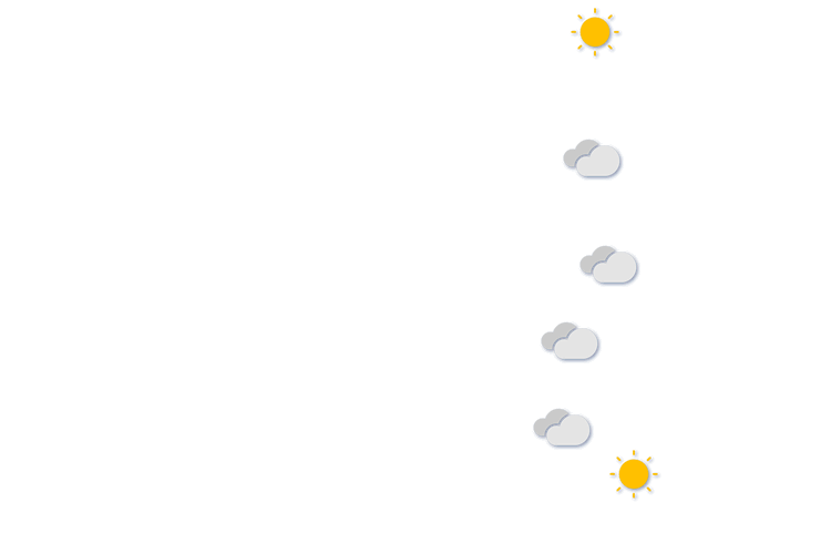 Forecast