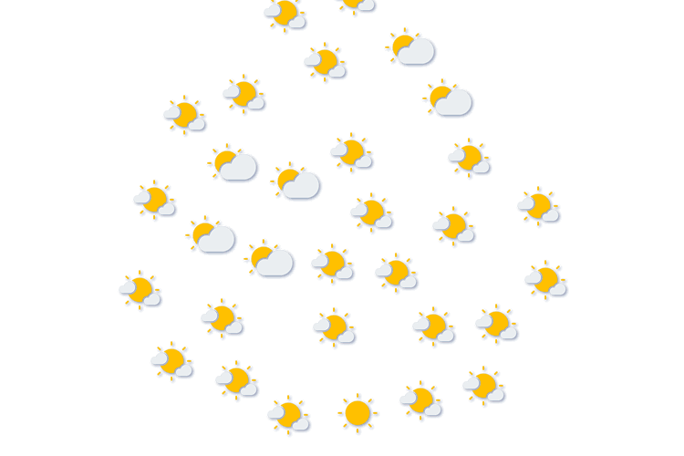 Forecast