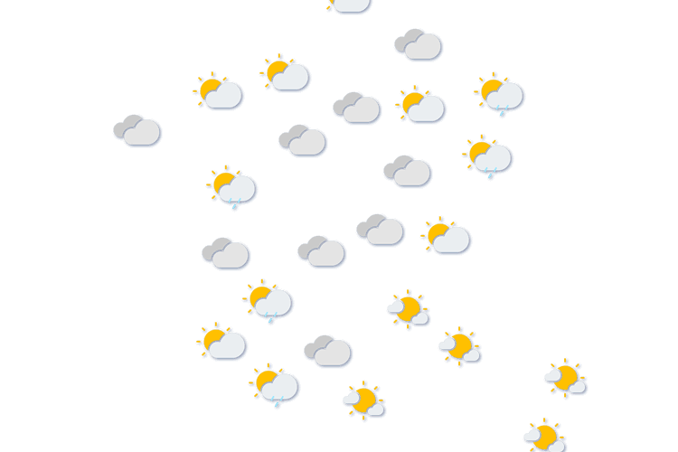 Forecast