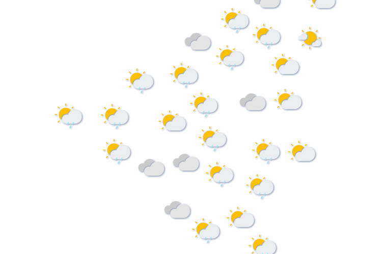 Forecast