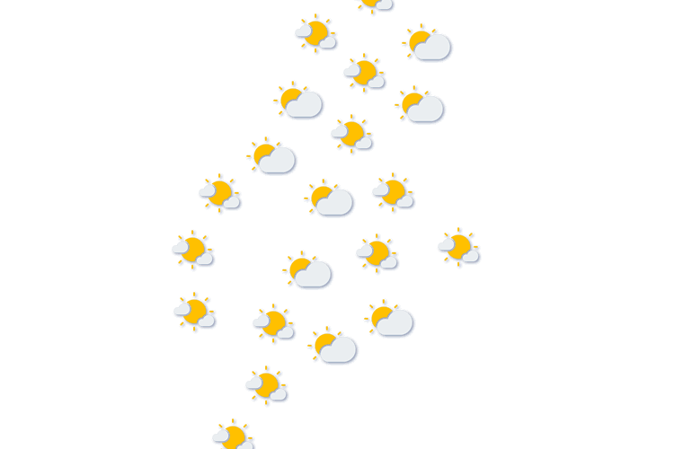 Forecast