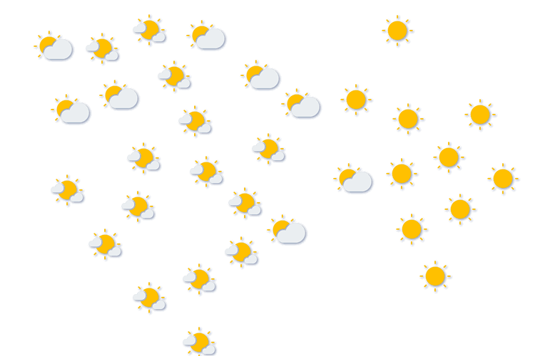 Forecast