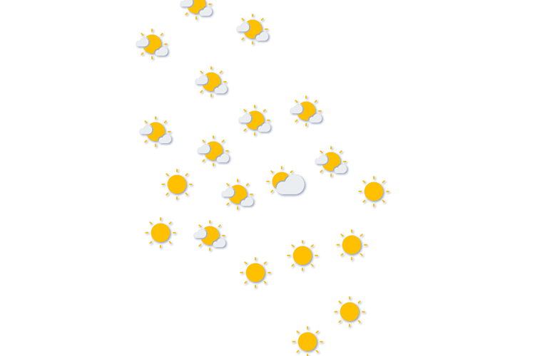 Forecast