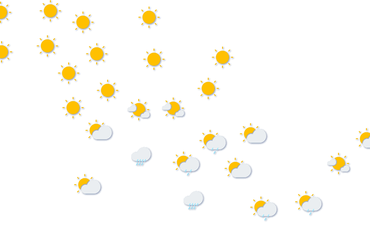 Forecast
