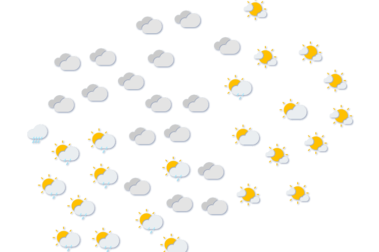 Forecast
