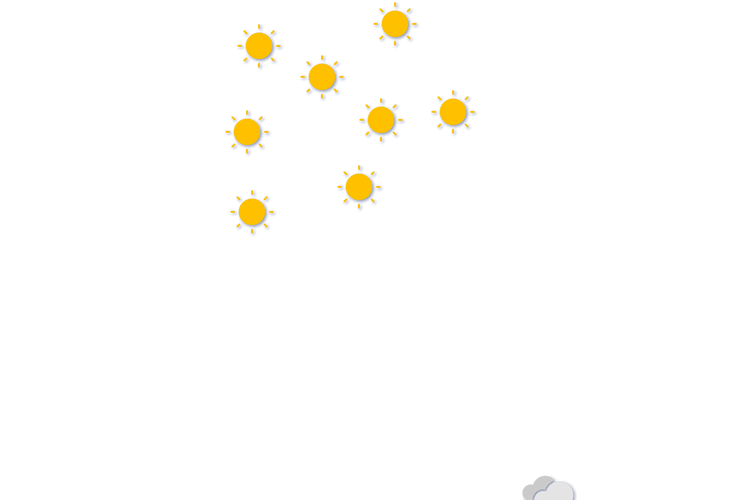 Forecast