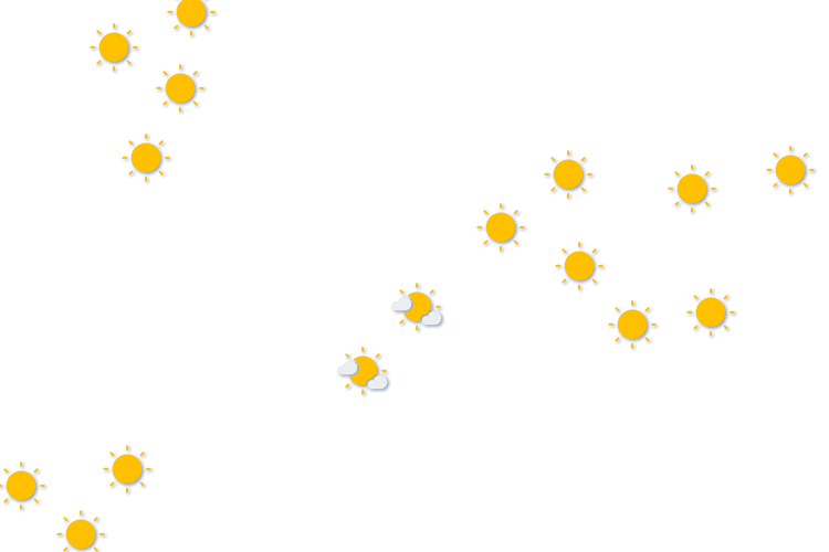 Forecast