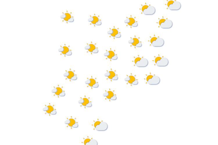 Forecast