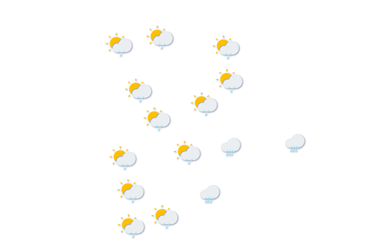 Forecast