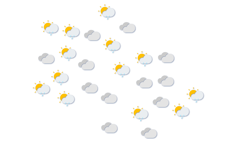 Forecast
