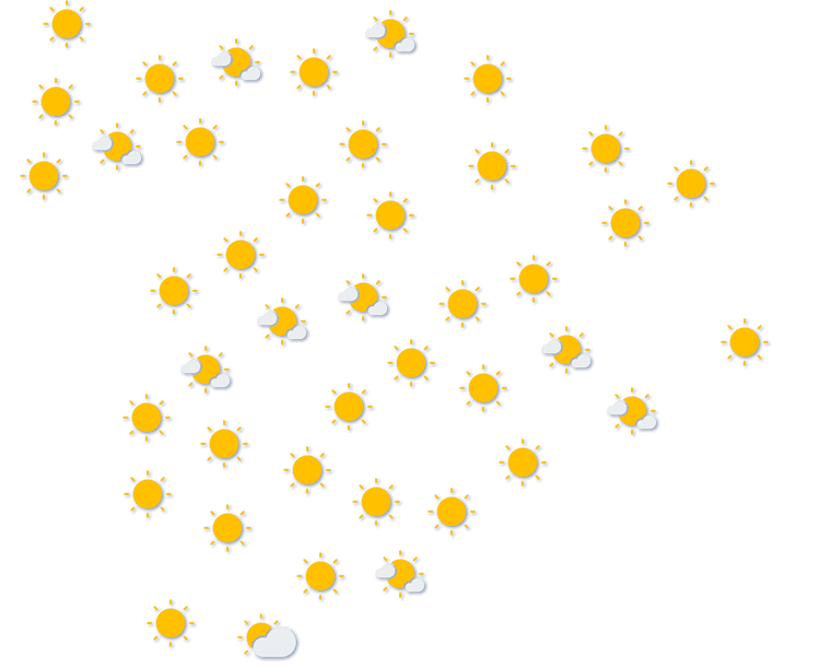 Forecast