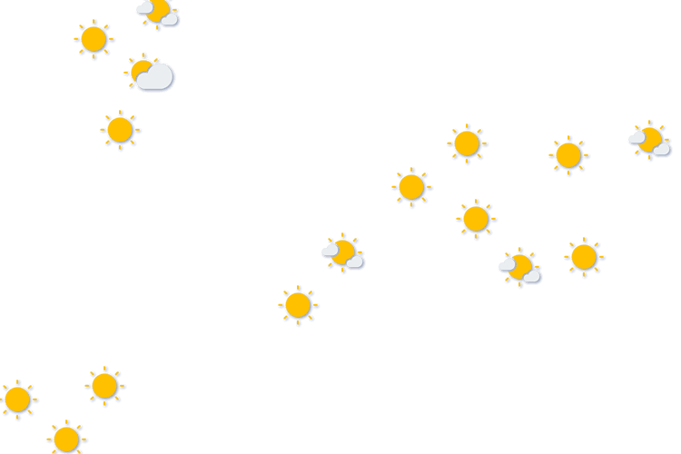 Forecast