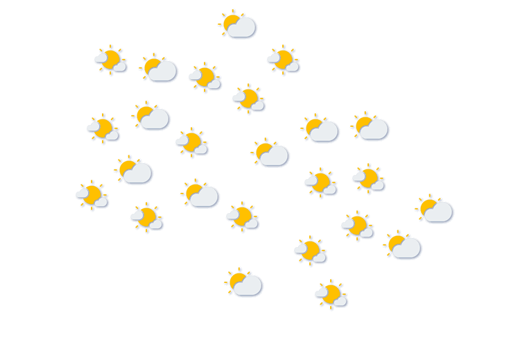 Forecast