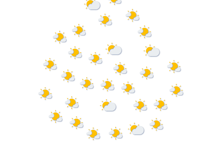 Forecast