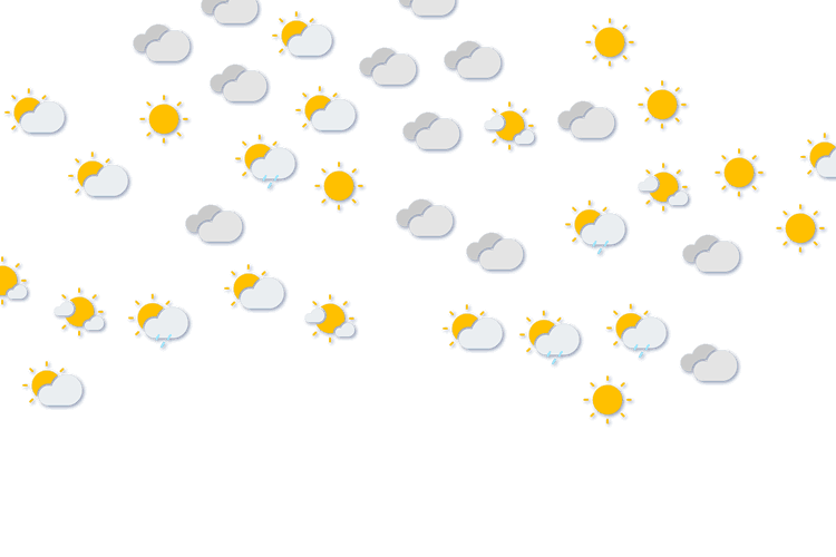 Forecast