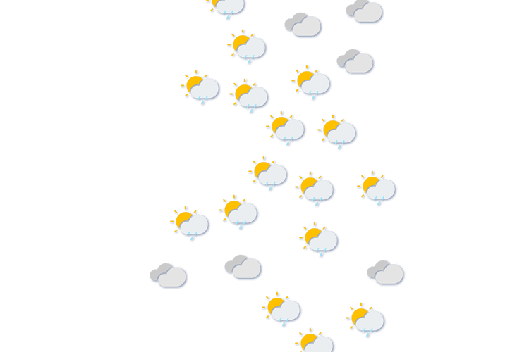 Forecast