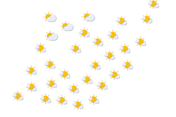 Forecast