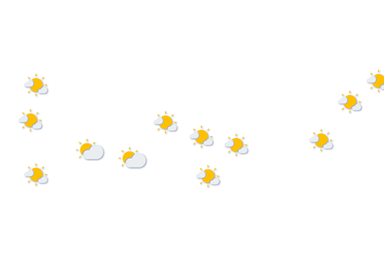 Forecast