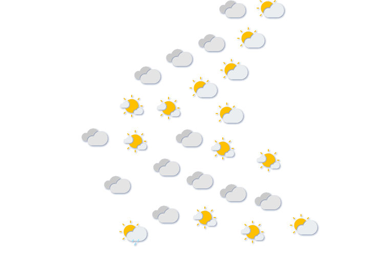 Forecast