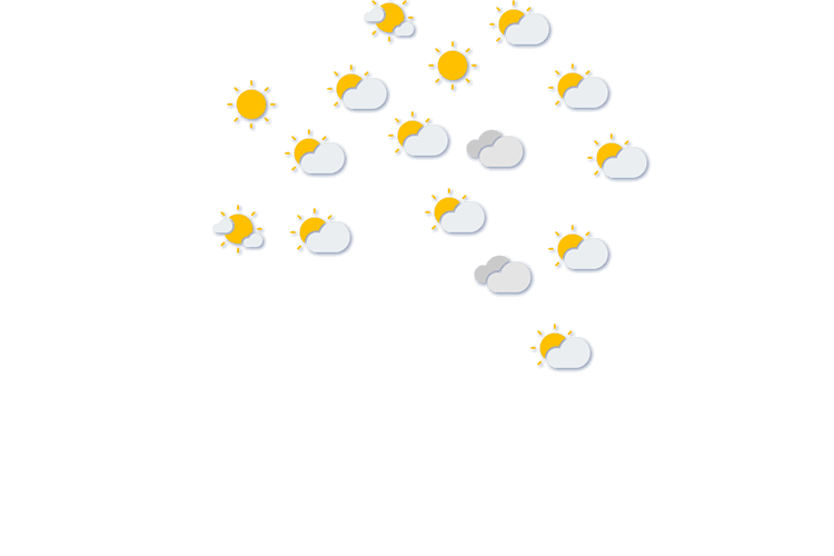 Forecast