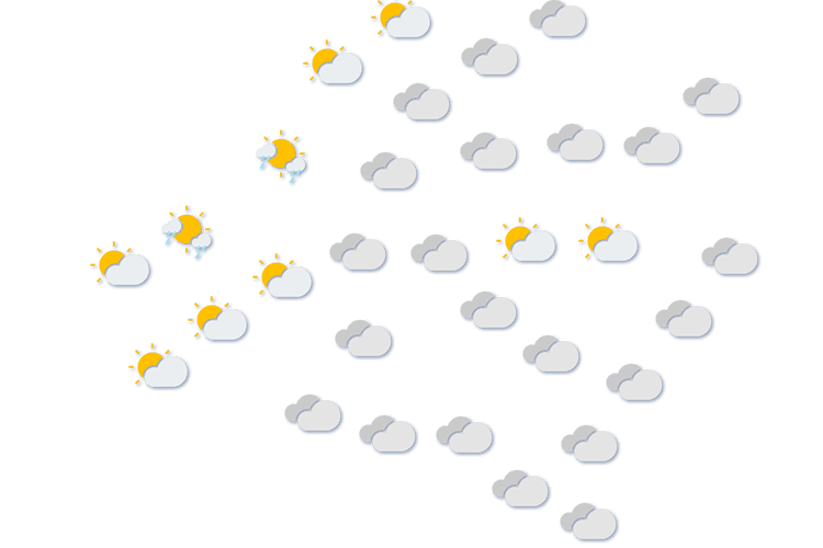 Forecast
