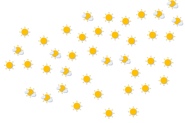 Forecast